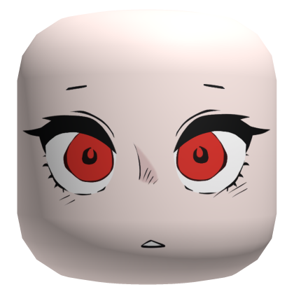 Kina Lillet Face | Player