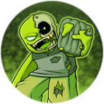 Containment Breach