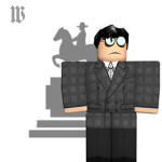 Sirus Clothing TM