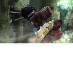 AoT: Soul of Humanity
