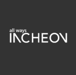 IncheonㆍSongdo | 송도