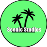 Scenic Studios
