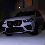 Slot Car Game 3 (Huge Update)