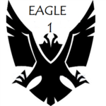 Eagle1