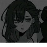 yuenai