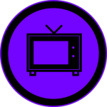 Tv man from dafuboom