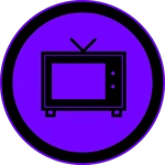 TV-Men Group Thumbnail