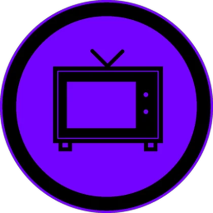 TV-Men Roblox group icon