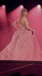 Taylor’s Reputation