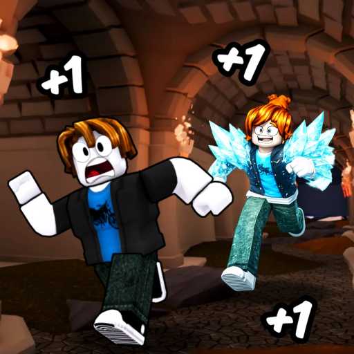 Arena Elemental