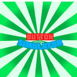 Button Simulator [NEW!]