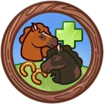 Game Badge Thumbnail