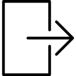 atrakcion