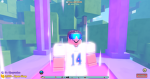 BILLS COMUNITY