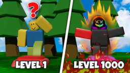 Symulator przycisków rud [Nie działa.]