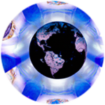chomik which doesnt count or appear in the gui 15