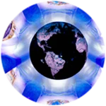 chomik which doesnt count or appear in the gui 15