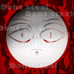 [FREE KJ] The Strongest Battlegrounds