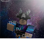 The Djs Club