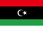 Libyan Republic