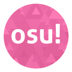 osu enjoyers