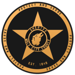 Wolf City County Sheriff's Department
