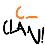 C_CIan