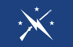 NVLM | Minutemen