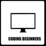 Coding Beginners