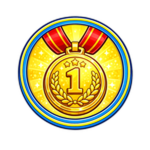 First Victory