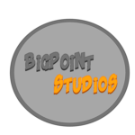 BigPoint Studios
