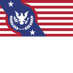 TROA | The Republic of America Group Thumbnail