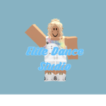 .* Elite Dance Academy *.
