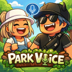 Park Voice [🔊]