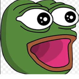 VROOM VROOM!!!!!!!