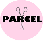 Parcel™