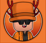 Robloxxcreator