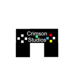 Crimson Games Studio