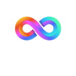 IS | Infinite Studios