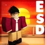 ESD