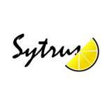 Sytrus