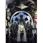 THE_Great_Empire