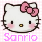 ILovessanrio
