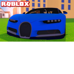 Buggati gang!
