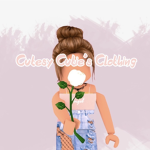 Cutesy Cutie's Clothing
