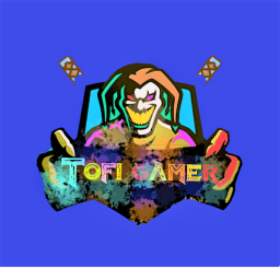 epic game