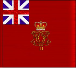 Royal Regiment of Foot (Grenadier Guards)