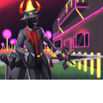 Wuxut Gang Group Thumbnail