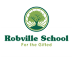 Robville School: House of Cervinus
