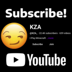 KZA_